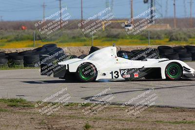 media/Mar-25-2023-CalClub SCCA (Sat) [[3ed511c8bd]]/Group 2/Qualifying/